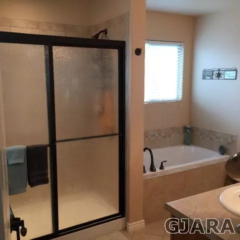 1055 Wingate Dr, Fruita, CO 81521 photo 7