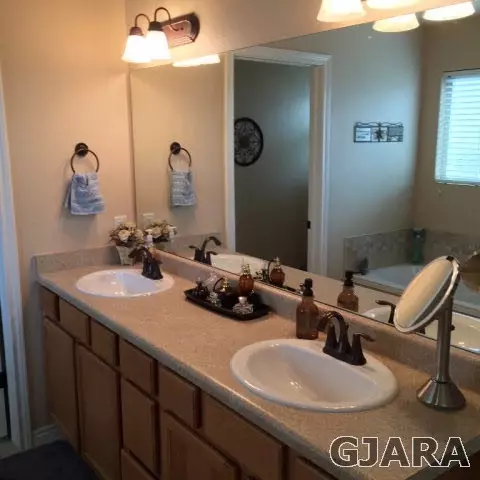 1055 Wingate Dr, Fruita, CO 81521 photo 5
