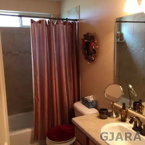 1055 Wingate Dr, Fruita, CO 81521 photo 8