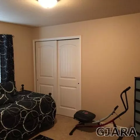 1055 Wingate Dr, Fruita, CO 81521 photo 6