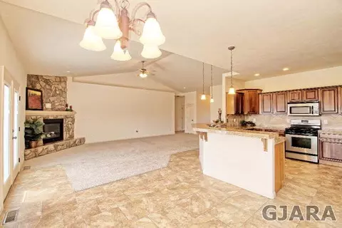 872 Doug Dr, Fruita, CO 81521 photo 8
