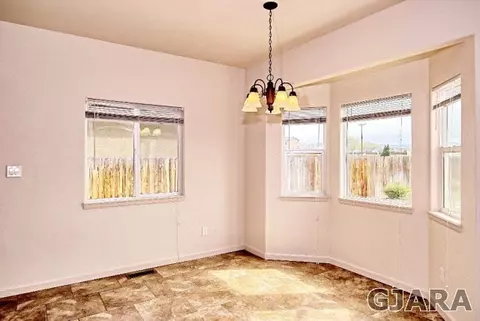 872 Doug Dr, Fruita, CO 81521 photo 7