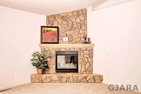 872 Doug Dr, Fruita, CO 81521 photo 9