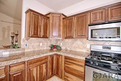 872 Doug Dr, Fruita, CO 81521 photo 4