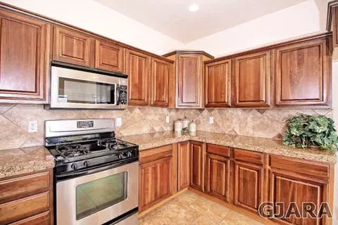872 Doug Dr, Fruita, CO 81521 photo 5