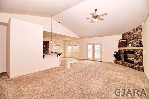 872 Doug Dr, Fruita, CO 81521 photo 2
