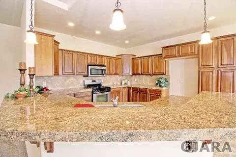 872 Doug Dr, Fruita, CO 81521 photo 3
