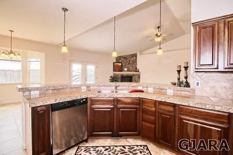 872 Doug Dr, Fruita, CO 81521 photo 6