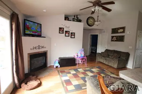 741 Silver Plume Dr, Fruita, CO 81521 photo 6