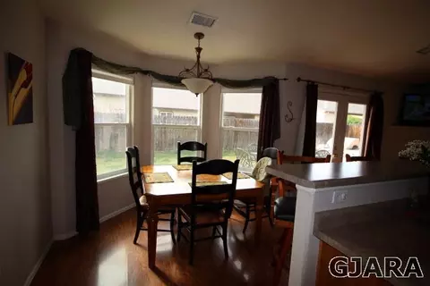 741 Silver Plume Dr, Fruita, CO 81521 photo 9