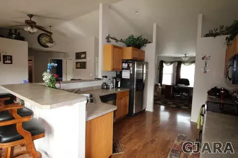 741 Silver Plume Dr, Fruita, CO 81521 photo 5