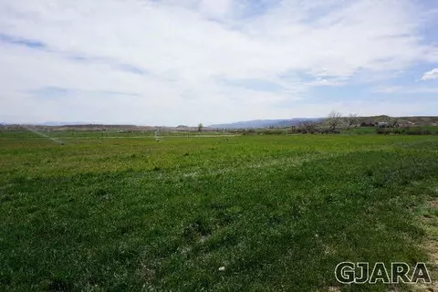755 R Rd, Mack, CO 81525 photo 4