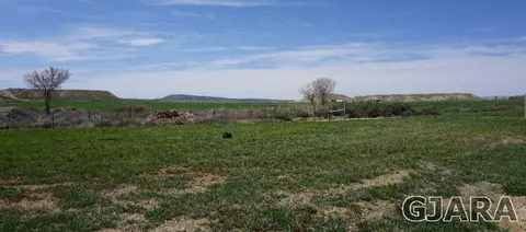755 R Rd, Mack, CO 81525 photo 5