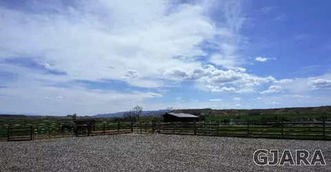 755 R Rd, Mack, CO 81525 photo 8