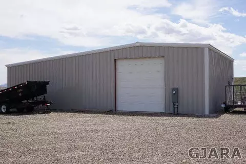 755 R Rd, Mack, CO 81525 photo 9