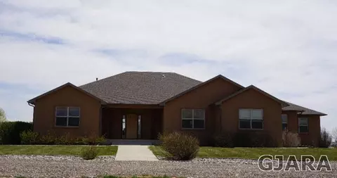 755 R Rd, Mack, CO 81525 photo 1