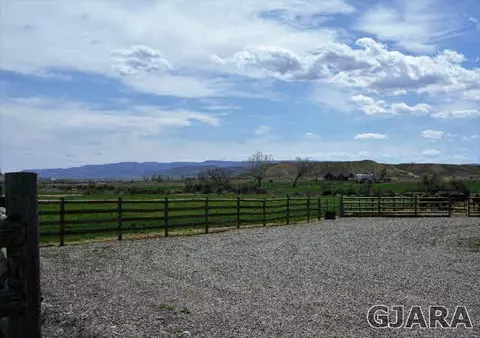 755 R Rd, Mack, CO 81525 photo 7