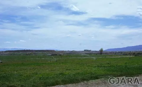 755 R Rd, Mack, CO 81525 photo 6