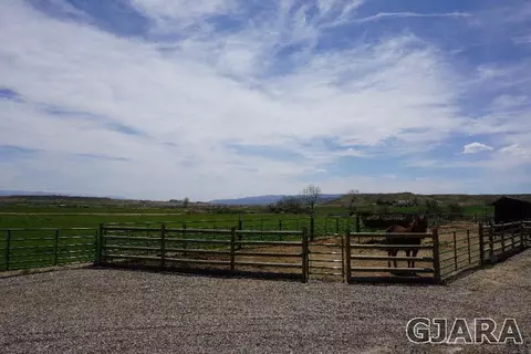 755 R Rd, Mack, CO 81525 photo 3