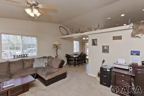 165 Heatherly Ln, Fruita, CO 81521 photo 7