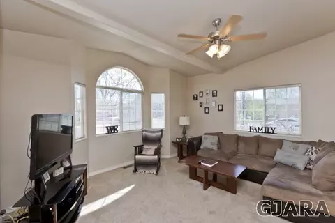 165 Heatherly Ln, Fruita, CO 81521 photo 5