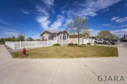 165 Heatherly Ln, Fruita, CO 81521 photo 2