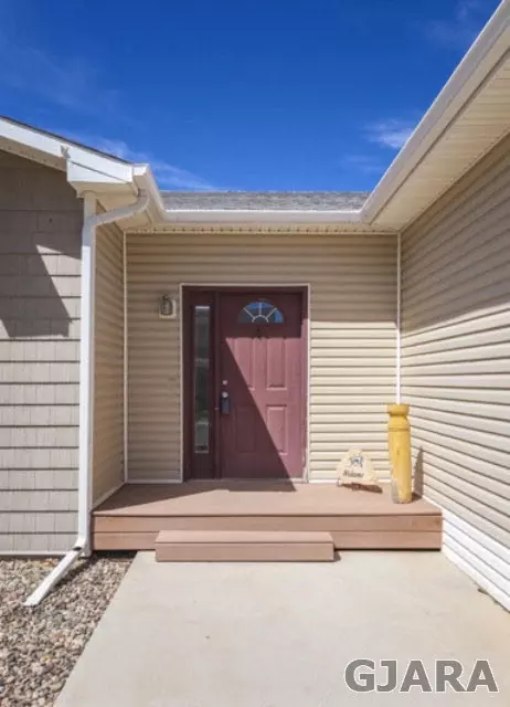 165 Heatherly Ln, Fruita, CO 81521 photo 3
