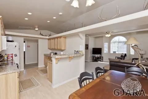 165 Heatherly Ln, Fruita, CO 81521 photo 9