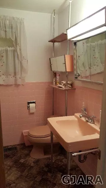 939 21 Rd, Fruita, CO 81521 photo 6