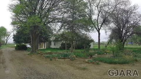 939 21 Rd, Fruita, CO 81521 photo 1