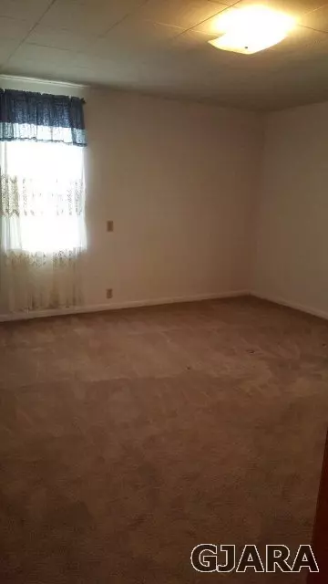 939 21 Rd, Fruita, CO 81521 photo 9