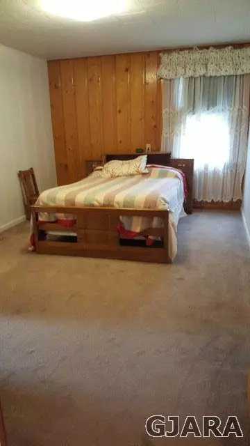 939 21 Rd, Fruita, CO 81521 photo 2