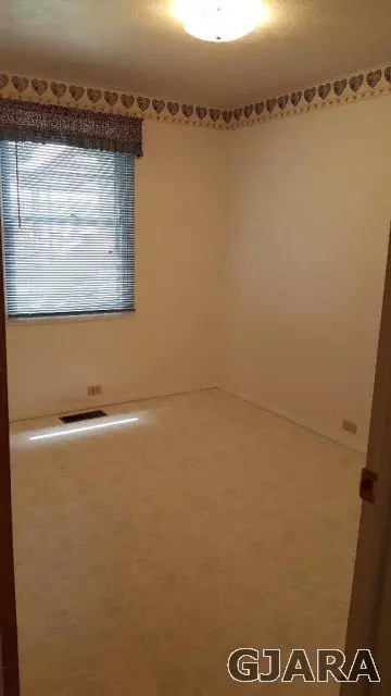 939 21 Rd, Fruita, CO 81521 photo 8