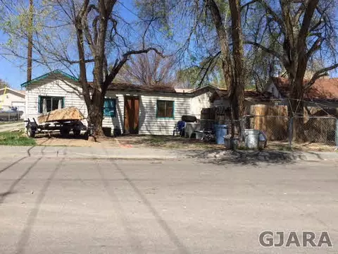 335 E Mccune Ave, Fruita, CO 81521 photo 2