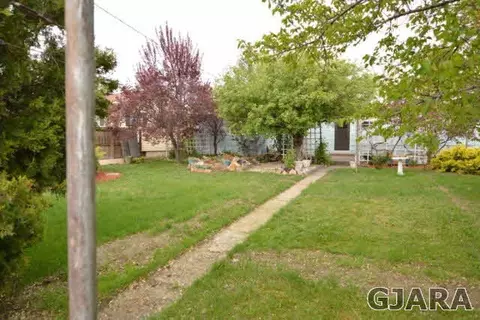 2425 Mesa Ave, Grand Junction, CO 81501 photo 2