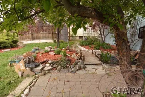2425 Mesa Ave, Grand Junction, CO 81501 photo 6