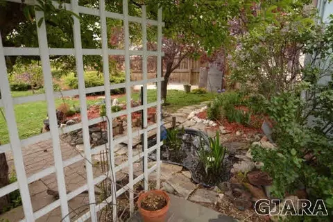 2425 Mesa Ave, Grand Junction, CO 81501 photo 8