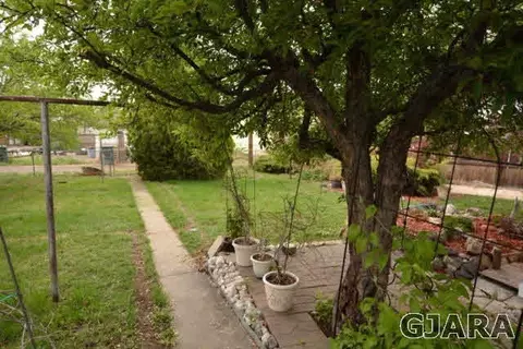 2425 Mesa Ave, Grand Junction, CO 81501 photo 7