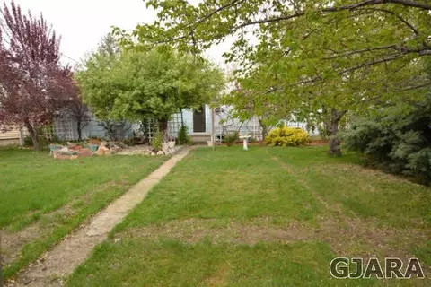 2425 Mesa Ave, Grand Junction, CO 81501 photo 3