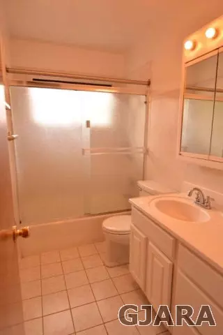 2425 Mesa Ave, Grand Junction, CO 81501 photo 9