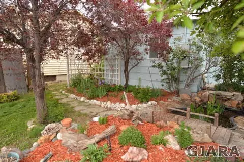 2425 Mesa Ave, Grand Junction, CO 81501 photo 5