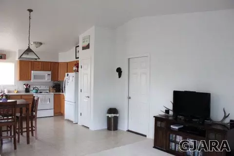1414 Drumlin St, Fruita, CO 81521 photo 4