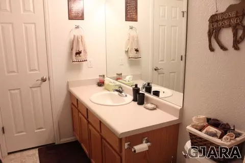 1414 Drumlin St, Fruita, CO 81521 photo 9