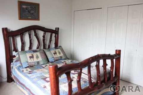 1414 Drumlin St, Fruita, CO 81521 photo 7