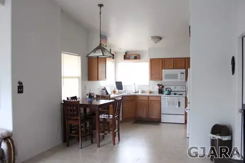 1414 Drumlin St, Fruita, CO 81521 photo 5