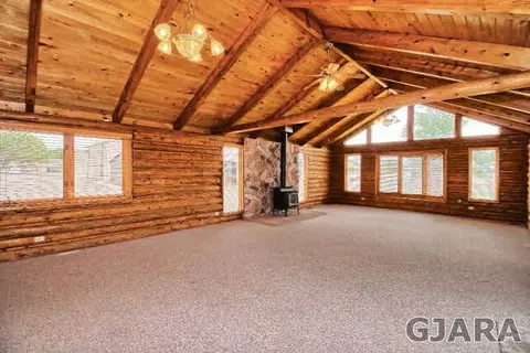 1180 19 Rd, Fruita, CO 81521 photo 3