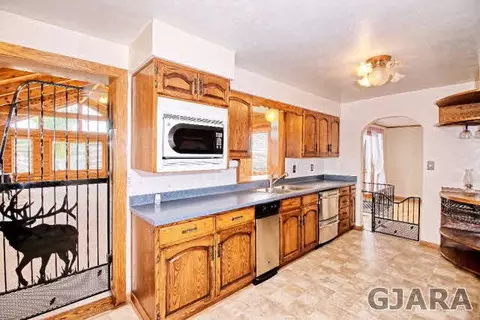 1180 19 Rd, Fruita, CO 81521 photo 5