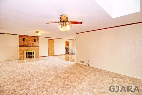 1180 19 Rd, Fruita, CO 81521 photo 8