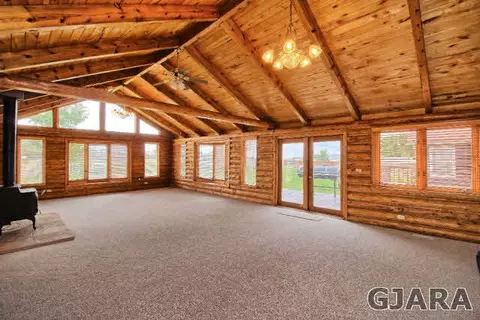 1180 19 Rd, Fruita, CO 81521 photo 2