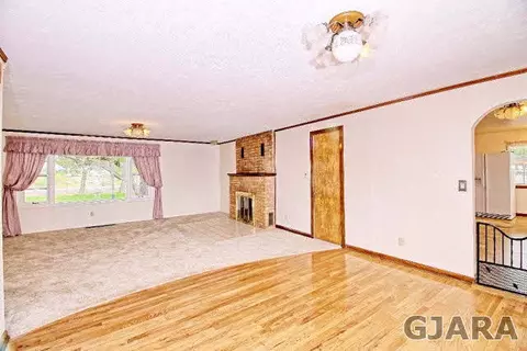 1180 19 Rd, Fruita, CO 81521 photo 6